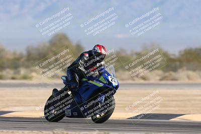 media/Jan-16-2026-CVMA Friday Practice (Fri) [[6f2bf47531]]/3-Racer 2/Session 4 (Turn 2 Exit)/